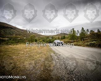 Tour Amical Norway 2026 photo