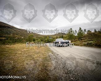 Tour Amical Norway 2026 photo