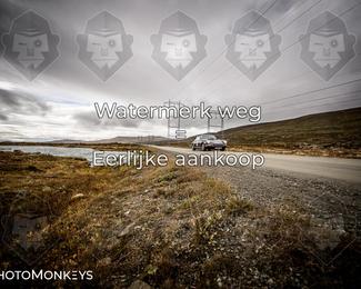 Tour Amical Norway 2026 photo