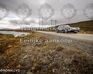 Tour Amical Norway 2026 photo