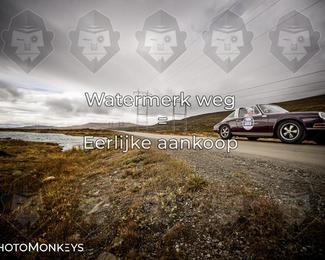Tour Amical Norway 2026 photo