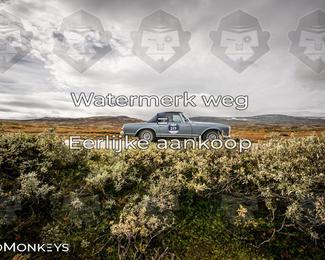 Tour Amical Norway 2026 photo