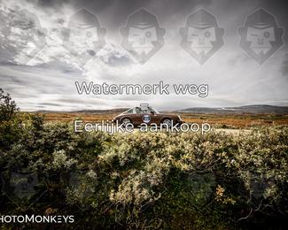 Tour Amical Norway 2026 photo