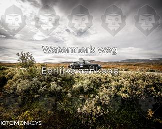 Tour Amical Norway 2026 photo