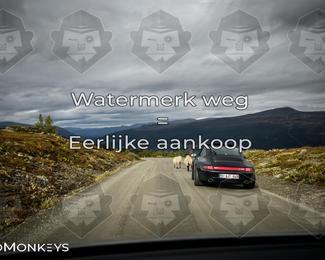 Tour Amical Norway 2026 photo