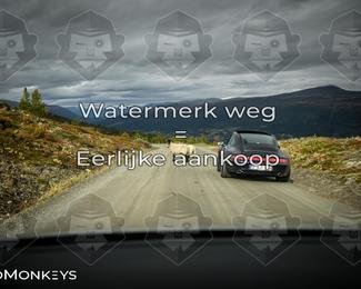 Tour Amical Norway 2026 photo