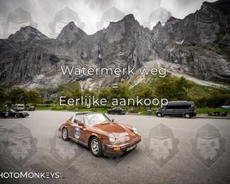 Tour Amical Norway 2026 photo