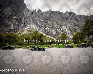 Tour Amical Norway 2026 photo