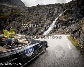 Tour Amical Norway 2026 photo