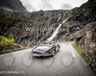 Tour Amical Norway 2026 photo