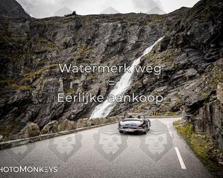 Tour Amical Norway 2026 photo