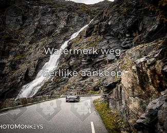 Tour Amical Norway 2026 photo