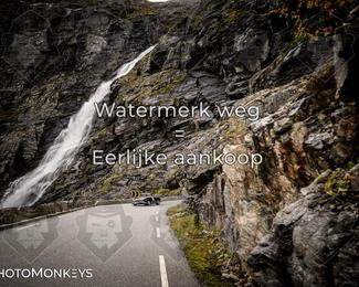 Tour Amical Norway 2026 photo