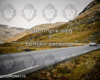 Tour Amical Norway 2026 photo
