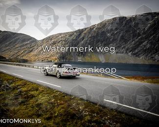 Tour Amical Norway 2026 photo