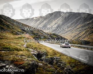 Tour Amical Norway 2026 photo