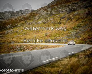 Tour Amical Norway 2026 photo