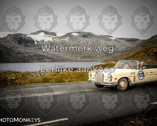 Tour Amical Norway 2026 photo