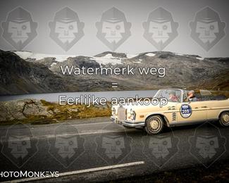 Tour Amical Norway 2026 photo