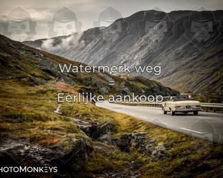 Tour Amical Norway 2026 photo