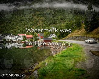 Tour Amical Norway 2026 photo