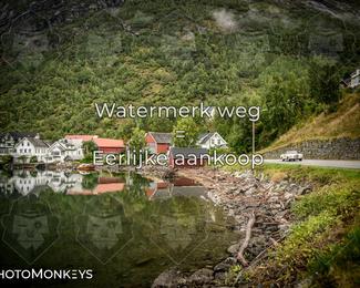 Tour Amical Norway 2026 photo
