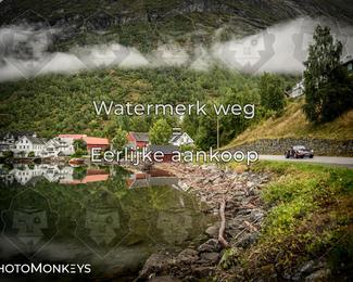 Tour Amical Norway 2026 photo
