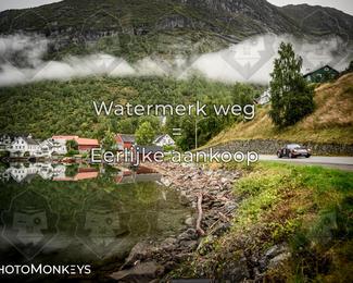 Tour Amical Norway 2026 photo
