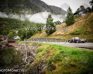 Tour Amical Norway 2026 photo