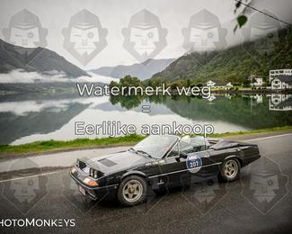 Tour Amical Norway 2026 photo