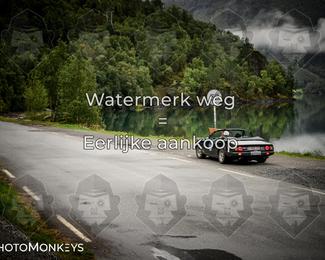 Tour Amical Norway 2026 photo