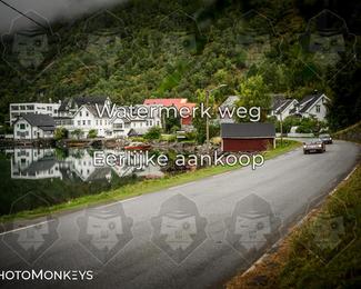 Tour Amical Norway 2026 photo