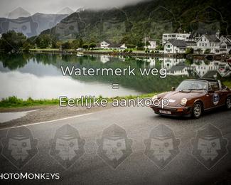 Tour Amical Norway 2026 photo