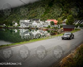 Tour Amical Norway 2026 photo