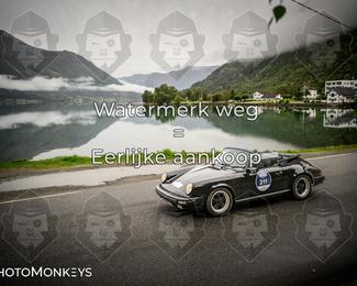 Tour Amical Norway 2026 photo