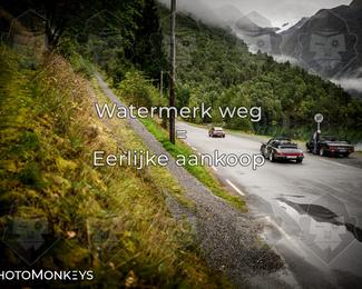 Tour Amical Norway 2026 photo