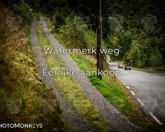 Tour Amical Norway 2026 photo