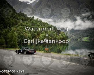 Tour Amical Norway 2026 photo