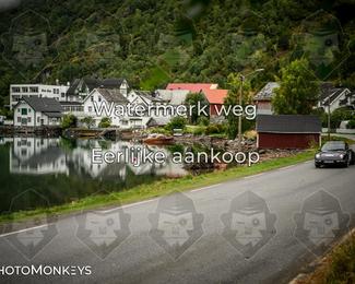 Tour Amical Norway 2026 photo