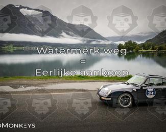 Tour Amical Norway 2026 photo