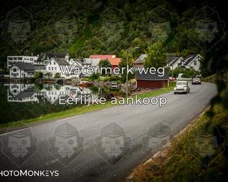 Tour Amical Norway 2026 photo
