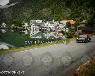 Tour Amical Norway 2026 photo