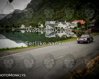 Tour Amical Norway 2026 photo