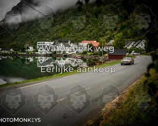 Tour Amical Norway 2026 photo