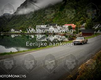 Tour Amical Norway 2026 photo