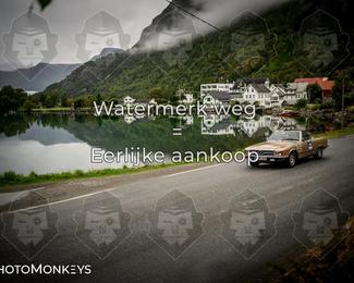 Tour Amical Norway 2026 photo