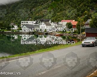 Tour Amical Norway 2026 photo