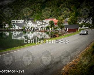 Tour Amical Norway 2026 photo