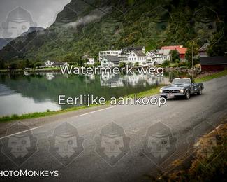 Tour Amical Norway 2026 photo