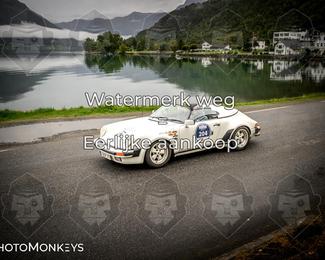 Tour Amical Norway 2026 photo